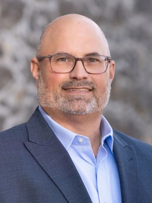 Paul Photo Website.jpg